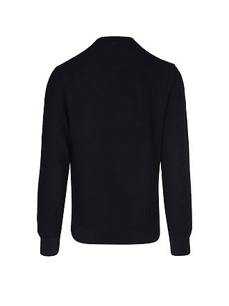 BOSS | Pullover H-LOFRANCO