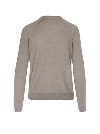 BOSS | Cardigan FONAMI