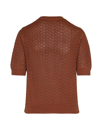 BOSS | Pullover FOLEARIA