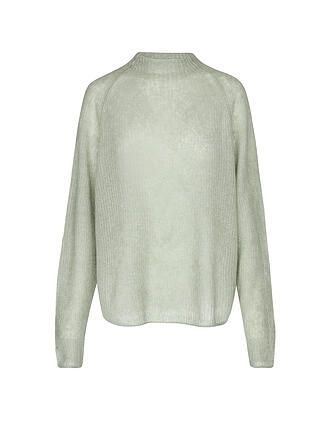 BOSS | Pullover FEWENA 