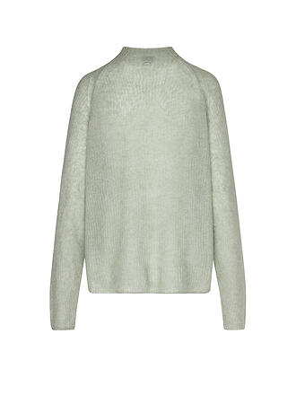 BOSS | Pullover FEWENA 