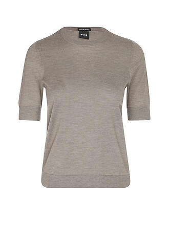 BOSS | Pullover FARBELLA 