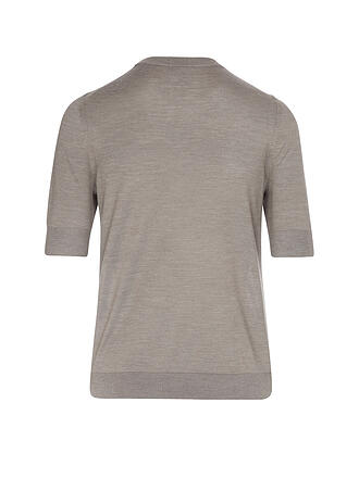 BOSS | Pullover FARBELLA 