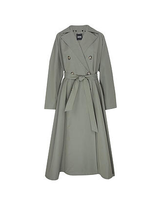 BOSS | Trenchcoat CALILI