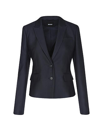 BOSS | Blazer Slim Fit JIA18