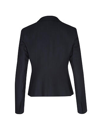 BOSS | Blazer Slim Fit JIA18