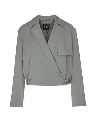 BOSS | Blazer JENCHI