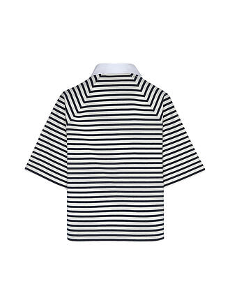BOSS | Poloshirt ESSIPA