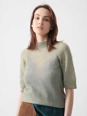 BOSS | Pullover FEWE