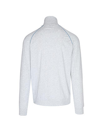 BOSS | Loungewear Sweatjacke JACKET Z