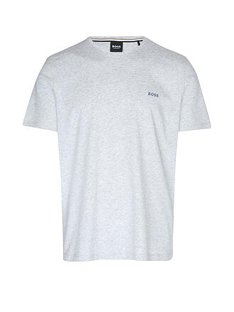 BOSS | Loungewear Shirt 