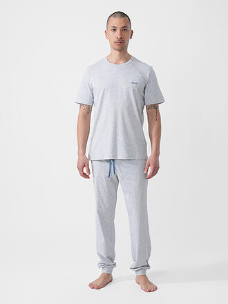 BOSS | Loungewear Shirt 