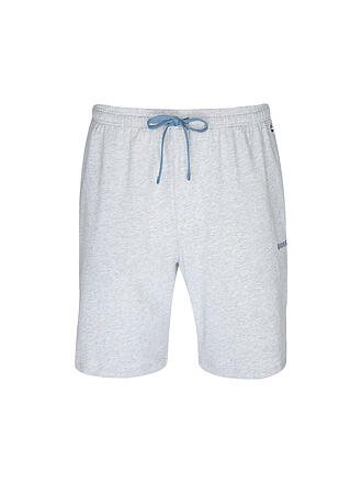 BOSS | Loungewear Shorts 