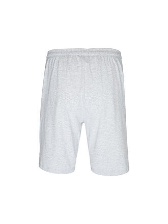 BOSS | Loungewear Shorts 