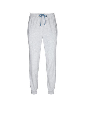 BOSS | Loungewear Hose 