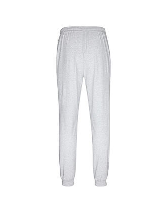 BOSS | Loungewear Hose 
