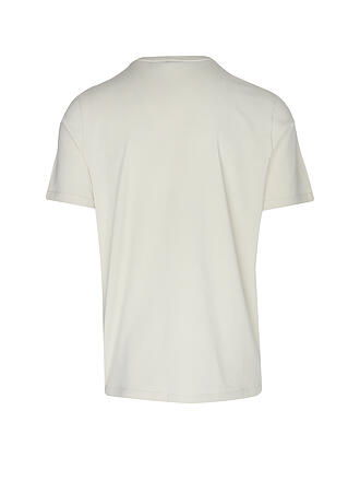 BOSS | Loungewear Shirt MIX&MATCH 