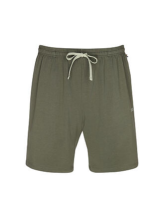 BOSS | Loungewear Shorts MIX&MATCH 