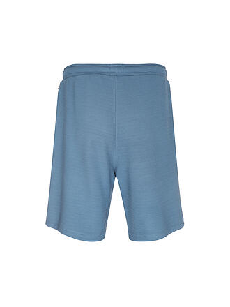 BOSS | Pyjamahose - Shorts