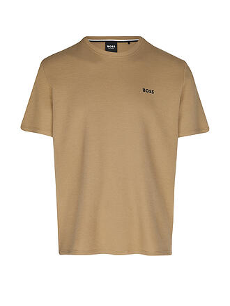 BOSS | Loungewear Shirt 