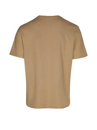 BOSS | Loungewear Shirt 