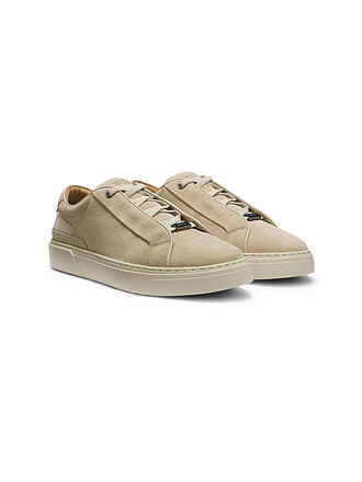 BOSS | Sneakers GARYTENN