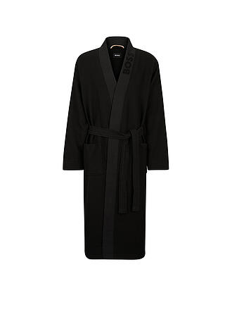 BOSS | Morgenmantel - Kimono