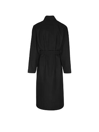 BOSS | Morgenmantel - Kimono
