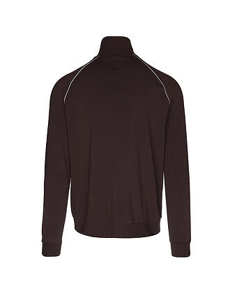 BOSS | Loungewear Sweater 