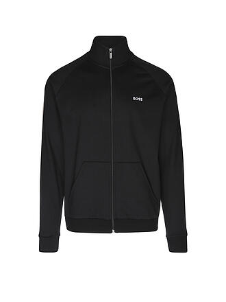 BOSS | Loungewear Sweater ICONIC