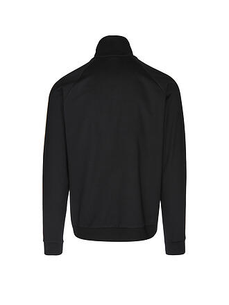 BOSS | Loungewear Sweater ICONIC