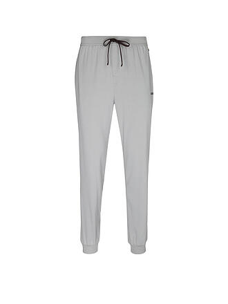 BOSS | Loungewear Hose 