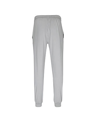 BOSS | Loungewear Hose 