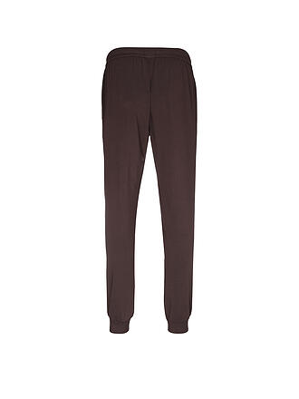 BOSS | Loungewear Hose 