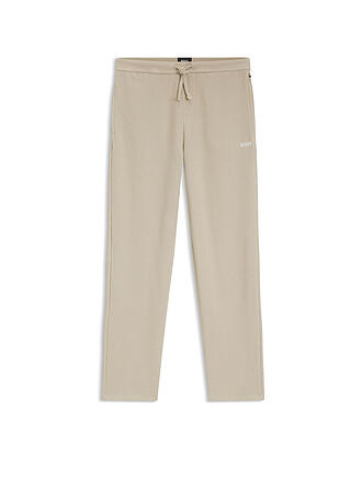 BOSS | Loungewear Hose 