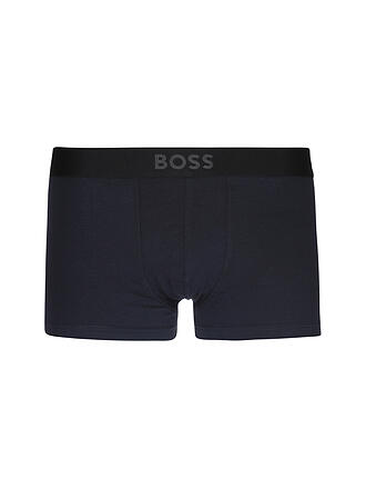 BOSS | Pants 5er Pkg open miscellaneaous