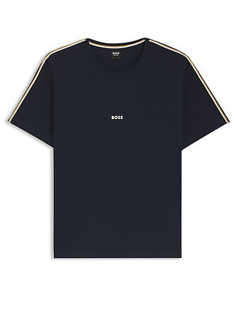 BOSS | Loungewear Shirt 