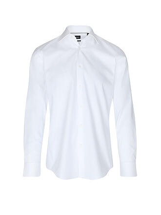 BOSS | Hemd Slim Fit H-HANK