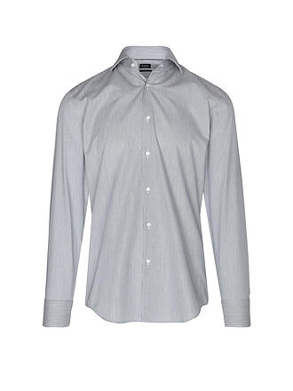 BOSS | Hemd Slim Fit 