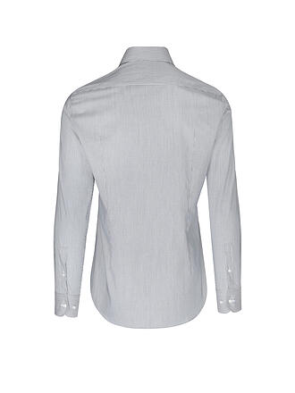 BOSS | Hemd Slim Fit 