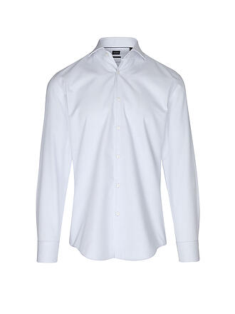 BOSS | Hemd Slim Fit 