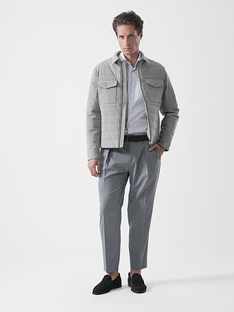 BOSS | Hemd Slim Fit 