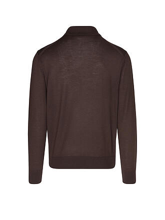 BOSS | Pullover H-LANCIONE