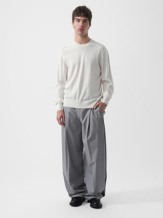BOSS | Pullover H-LENO