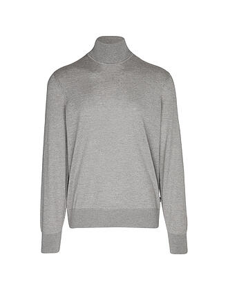 BOSS | Rollkragenpullover H-MUSSO