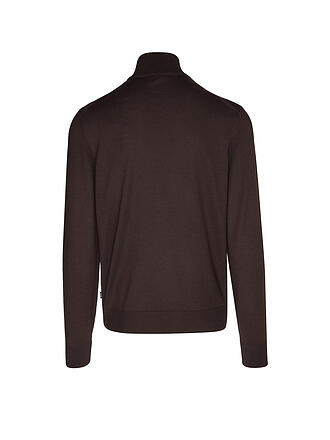 BOSS | Strickjacke H-BALONSO