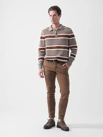 BOSS | Pullover C-FINCENZO