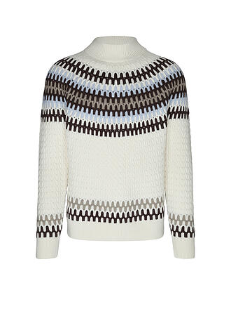 BOSS | Pullover C-FIOTTO