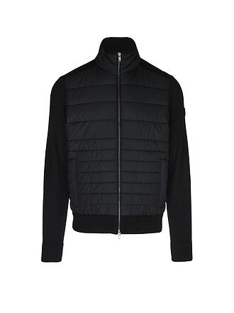 BOSS | Jacke H-FACENTE