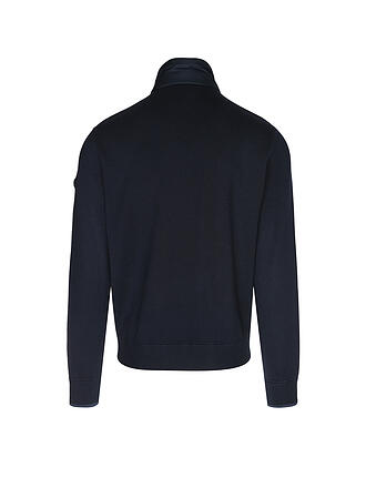 BOSS | Jacke H-FACENTE